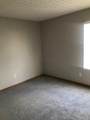 4770 Hoseah Street - Photo 16
