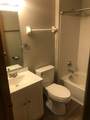 4770 Hoseah Street - Photo 17