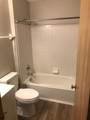 4770 Hoseah Street - Photo 18