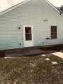 4770 Hoseah Street - Photo 19