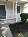 4770 Hoseah Street - Photo 2