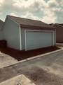 4770 Hoseah Street - Photo 20