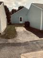 4770 Hoseah Street - Photo 21