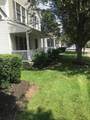 4770 Hoseah Street - Photo 3