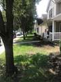 4770 Hoseah Street - Photo 4