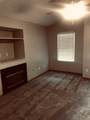 4770 Hoseah Street - Photo 5
