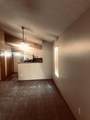 4770 Hoseah Street - Photo 6