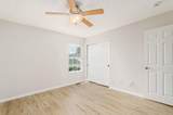 1842-75F Bashan Drive - Photo 16