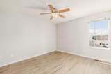 1842-75F Bashan Drive - Photo 17