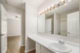 1842-75F Bashan Drive - Photo 19