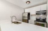 1842-75F Bashan Drive - Photo 8