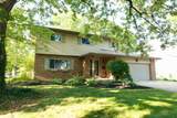 74 Belpre Place - Photo 1