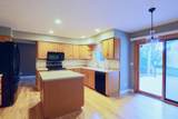 74 Belpre Place - Photo 10