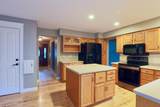 74 Belpre Place - Photo 11