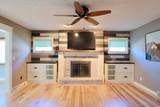 74 Belpre Place - Photo 12