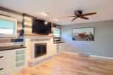 74 Belpre Place - Photo 13