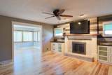 74 Belpre Place - Photo 14