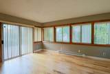 74 Belpre Place - Photo 15