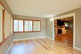 74 Belpre Place - Photo 16