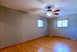 74 Belpre Place - Photo 17