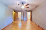 74 Belpre Place - Photo 18