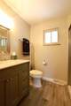 74 Belpre Place - Photo 19