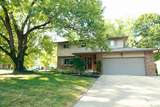 74 Belpre Place - Photo 2