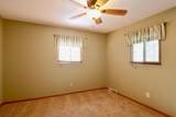 74 Belpre Place - Photo 20