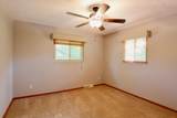 74 Belpre Place - Photo 21