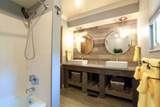 74 Belpre Place - Photo 22