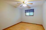 74 Belpre Place - Photo 23