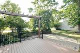 74 Belpre Place - Photo 24