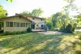 74 Belpre Place - Photo 25