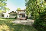 74 Belpre Place - Photo 26