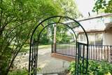 74 Belpre Place - Photo 27