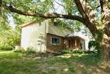 74 Belpre Place - Photo 3