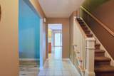 74 Belpre Place - Photo 4