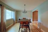 74 Belpre Place - Photo 5