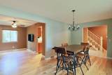 74 Belpre Place - Photo 6