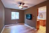74 Belpre Place - Photo 7