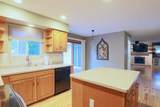 74 Belpre Place - Photo 8