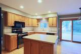 74 Belpre Place - Photo 9
