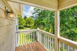 3622-3622 Fishinger Mill Drive - Photo 42