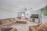 110 Kochheiser Road - Photo 10
