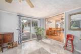 110 Kochheiser Road - Photo 11