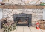 110 Kochheiser Road - Photo 12