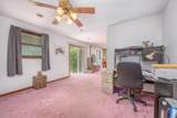 110 Kochheiser Road - Photo 13