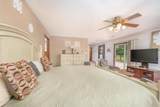 110 Kochheiser Road - Photo 16