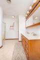 110 Kochheiser Road - Photo 17