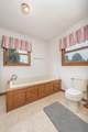 110 Kochheiser Road - Photo 18
